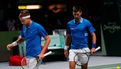 ПОЧИЊЕ ИНДИЈАН ВЕЛС: Судар два српска тенисера у првом колу!