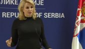 KISIĆ: Zabrana Vučiću da poseti Jasenovac je nepoštovanje