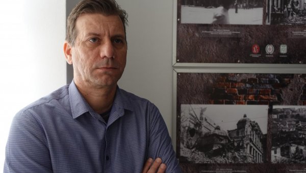 ГОРДАНА АЛЕКСИЋУ: Додељена награда за најбољу књигу намењену младим читаоцима