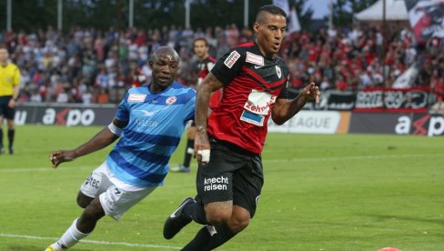 JUČE SMO PROŠLI OBA TIMA DAJU GOL: Evo današnjih predloga za igru GG