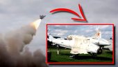 UKRAJINCI RUSE CILJAJU SVOJIM DRONOVIMA: Vojni vrh Kijeva nastoji da ratne operacije prebaci i proširi preko granice Rusije