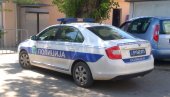 БРАНИЛА СЕ ЋУТАЊЕМ: Саслушана жена која је избола мужа у Великој Моштаници