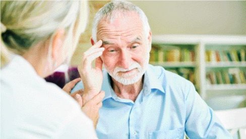 ОХРАБРУЈУЋИ РЕЗУЛТАТИ ИСТРАЖИВАЊА: Што вeћа концентрација доброг холестерола, мањи ризик од Алцхајмера