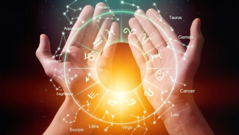 ДНЕВНИ ХОРОСКОП ЗА ЧЕТВРТАК, 16. ОКТОБАР:  Рак да буде опрезнији у договорима, Девица са ауторитетима, Шкорпија се прилагођава околностима