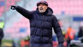ITALIJANI AKTIVIRALI BOMBU: Siniša Mihajlović na klupi Juventusa?