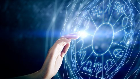 ОВА РЕТРОГРАДНА ПЛАНЕТА МЕЊА СВЕ: Четири знака чека судбинска прекретница и дубока лична промена