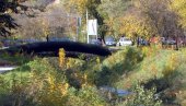 FADIL HRUSTIĆ OSUĐEN ZBOG UBISTVA JEREMIĆA: Zadao mu kobni udarac, žrtva pala sa mosta u Topčiderku