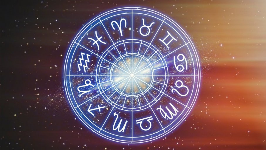 Horoskop ljubavni dnevni 2014