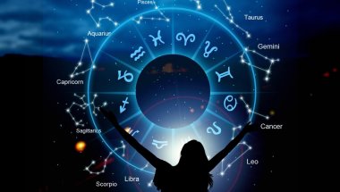 Dnevni ljubavni horoskop za 17-11 2016