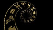 HOROSKOP ZA UTORAK 5. JUL: Blizanci puni sebe, Vaga opterećena poslom, Lava zanima samo novac