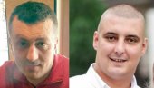 ПОРОДИЦЕ ЧЕКАЈУ НА ПРАВДУ: Ухапшени Владан Пејушић доводи се у везу са два убиства у Источном Сарајеву