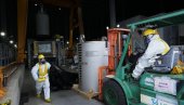 JAPAN ISPUŠTA RADIOAKTIVNU VODU IZ FUKUŠIME: Pacifičke ostrvske države traže da obustavi kontaminaciju okeana