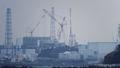 SUSPENDOVAN UVOZ MORSKIH PROIZVODA IZ JAPANA: Prva reakcija Kine na ispuštanje radioaktivne vode iz Fukušime