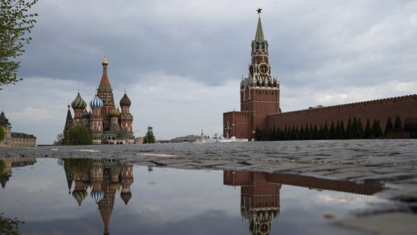 ПРЕУРАЊЕНО ИМЕНОВАТИ ПОТЕНЦИЈАЛНЕ КАНДИДАТЕ: Русија поздравља предлог Кине о проширењу БРИКС-а