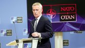 ФИНСКА И ШВЕДСКА УЛАЗЕ У НАТО: Крај неутралности за две скандинавске државе, биће примљене у Алијансу до лета