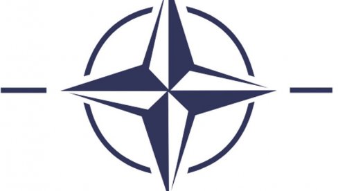 KANADSKA MINISTARKA SPOLJNIH POSLOVA: Ubrzati pristup Švedske i Finske u NATO