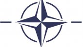 АУСТРИЈАНЦИ НЕЋЕ У НАТО: Истраживање показало да је чак 75 одсто грађана против чланства у Алијанси