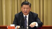 SI ĐINPING NE IDE NA SAMIT G20: Premijer Li Ćijang predvodiće kinesku delegaciju u NJu Delhiju