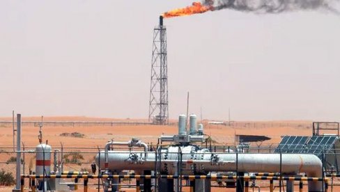 POČELA GLOBALNA BITKA ZA TPG: Evropa u panici šalje tankere u Aziju, otkupljuje plavo gorivo po ludim cenama