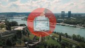 КОМПЛЕТАН СПИСАК: Ево за кога можете да гласате у Београду - локални избори и трка за новог градоначелника