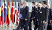 TURSKI USLOVI ZA ULAZAK U NATO: Ako hoćete da vas branimo ispunite zahteve