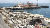 ДАН ПОСЛЕ ПРИЈЕМА У БРИКС: УН забринуте због пословања саудијске нафтне компаније Арамко