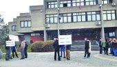 KRENULI NA NAS ZBOG GLASINA: Počelo suđenje za ubistvo braće Jeličić iz Futoga zbog tartufa