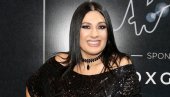 URADILA MUZIKU ZA BALET: Kaliopi Bukle bila vredna tokom pandemije kovida