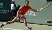 NEĆU DA LAŽEM ILI KRIJEM NEŠTO: Nadal iskreno govorio o povredi stopala!