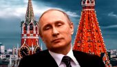 ДА ЛИ ЈЕ ПУТИН ПОСТИГАО ЦИЉ У УКРАЈИНИ? Стигао одговор из Кремља