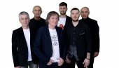 ОМАЖ МЕРИМИ ЊЕГОМИР: Легенде најавиле београдски концерт 7.  априла у Комбанк дворани