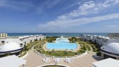 OLAKŠANI USLOVI ULASKA U TUNIS: Zemlja koja će vas očarati belim plažama i odličnom uslugom