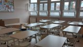 ОД РЕФОРМЕ ПОРЕЗА КОРИСТ МАЛИШАНИМА: У Горњем Милановцу модернизована школа за децу са сметњама у развоју