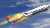 ZASTRAŠUJUĆA MOĆ KINŽALA Solovjov: Ruske hipersonične rakete sposobne da pogode London za samo devet minuta nakon lansiranja
