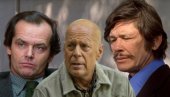 VILIS NIJE JEDINI: Ovi slavni glumci suočili su se sa demencijom - jedan izlaz potražio u suicidu