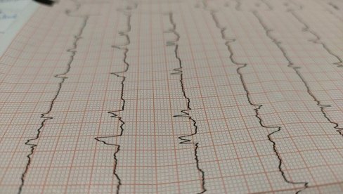 LEKARI GA ŠOKIRALI! Gol-mašina završila karijeru pre nego što je htela! (VIDEO)