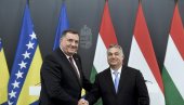 НИШТА ОД САНКЦИЈА ДОДИКУ: Чланице ЕУ попустиле пред Орбаном