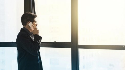 ПОЛИТИЧАРИМА ШИРОМ ЕУ УГОЖЕНА ПРИВАТНОСТ: На продају подаци о локацији милиона телефона