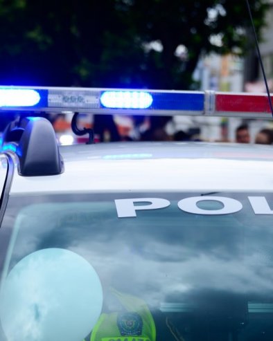 СЕДАМ РАДНИКА ОСТАЛО ЗАТРПАНО У ПОДЗЕМНОМ ГРАДИЛИШТУ: Један пронађен без знакова живота - Акција спасавања се наставља