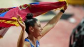 СРБИЈА САЊА НОВЕ МЕДАЉЕ: Овако јаку атлетску репрезентацију, изгледа, никада нисмо имали, а Европско првенство само што није