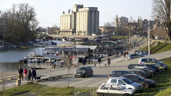 КОРОНА ПРЕСЕК ЗА ЈУЖНИ БАНАТ: Од 66 новозаражених, 56 у Панчеву