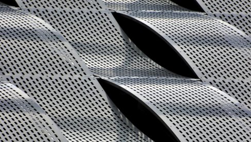 ALUMINIJUM BELEŽI SNAŽAN RAST: Cene na četvorogodišnjem vrhuncu