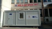 СВАКИ ЧЕТВРТИ ПОЗИТИВАН: Епидемиолошка ситуација на подручју Пиротског округа