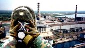 ВАЖНО УПОЗОРЕЊЕ ЗБОГ ЧЕРНОБИЉА: Не раде системи за контролу радиоактивности, током лета ће претити посебна опасност