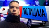 POLICIJA GA ZATEKLA KAKO SEDI PORED MRTVIH RODITELJA: Detalji porodične tragedije kod Smederevske Palanke - mladić od ranije poznat policiji