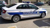 НАПАДАЧ ГА САЧЕКАО КОД ГАРАЖЕ: Детаљи напада на бизнисмена у центру Београда