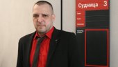 МОЈА САВЕСТ ЈЕ ЧИСТА: Огласио се Зоран Марјановић након што је Тужилаштво за њега тражило 40 година затвора