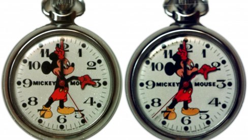 SAT JEDAN,  ŠTETA VIŠESTRUKA: Pomeranje kazaljki napustio navjeći broj zemalja UN