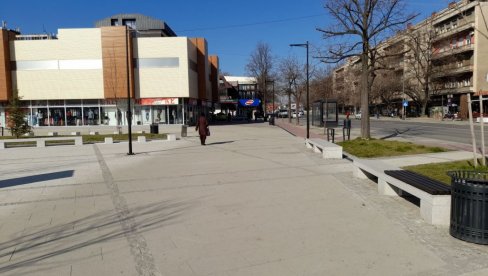 PROSEČNO POSKUPLJENJE 20 ODSTO: Nove cene komunalnih usluga u Leskovcu