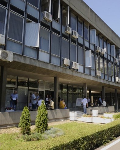 ЗАСТАНИ, УДАХНИ, ПРОДИШИ: Подршка жртвама насиља и оболелим од канцера